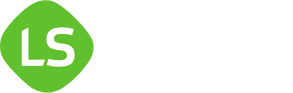 Lodi291 download - Okbet