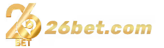 Rich9.phclientmilyon888 login - Okbet