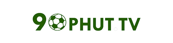 Hot 646.phhqwin com casino - Okbet